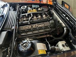 1983 BMW M6 (CC-1833870) for sale in Dover, New Hampshire