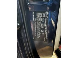 1983 BMW M6 (CC-1833870) for sale in Dover, New Hampshire