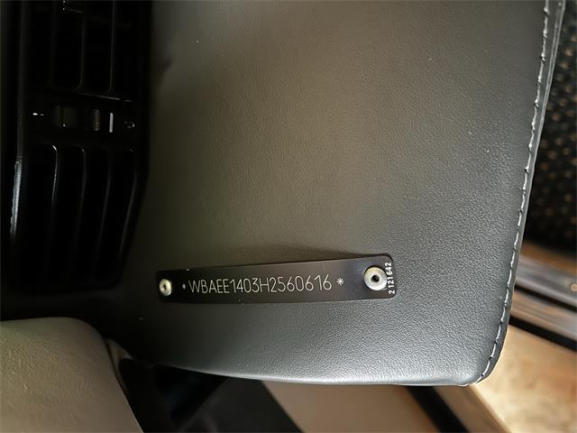 1983 BMW M6 (CC-1833870) for sale in Dover, New Hampshire
