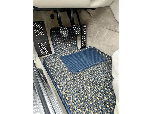 1983 BMW M6 (CC-1833870) for sale in Dover, New Hampshire