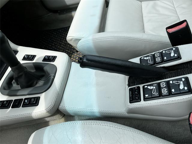 1983 BMW M6 (CC-1833870) for sale in Dover, New Hampshire
