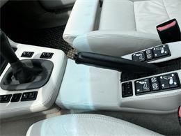 1983 BMW M6 (CC-1833870) for sale in Dover, New Hampshire