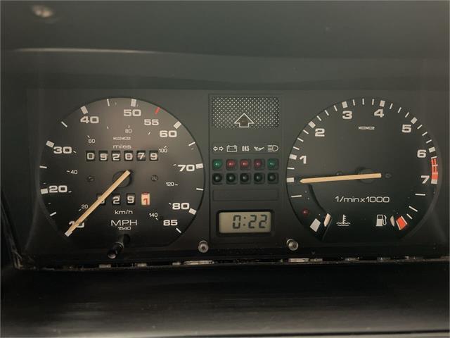 1982 Volkswagen Scirocco (CC-1833977) for sale in Evans City, Pennsylvania