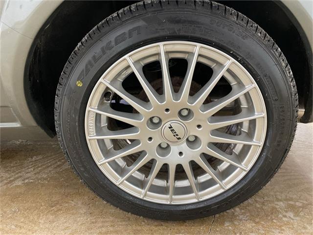 1982 Volkswagen Scirocco (CC-1833977) for sale in Evans City, Pennsylvania