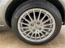 1982 Volkswagen Scirocco (CC-1833977) for sale in Evans City, Pennsylvania