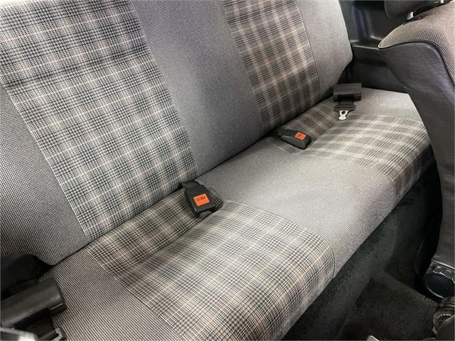 1982 Volkswagen Scirocco (CC-1833977) for sale in Evans City, Pennsylvania