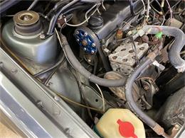 1982 Volkswagen Scirocco (CC-1833977) for sale in Evans City, Pennsylvania
