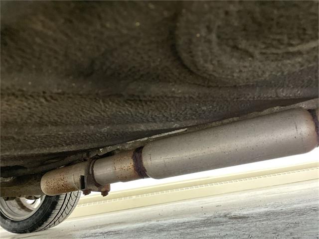 1982 Volkswagen Scirocco (CC-1833977) for sale in Evans City, Pennsylvania