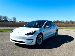 2023 Tesla Model 3 (CC-1833999) for sale in Cicero, Indiana