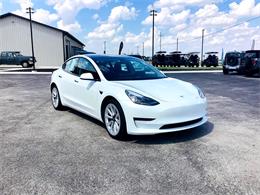 2023 Tesla Model 3 (CC-1833999) for sale in Cicero, Indiana