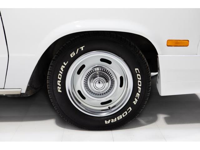 1983 Chevrolet El Camino (CC-1834037) for sale in Mesa, Arizona