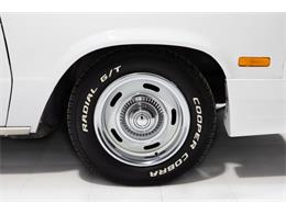 1983 Chevrolet El Camino (CC-1834037) for sale in Mesa, Arizona