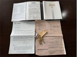1986 Cadillac Fleetwood Brougham (CC-1830404) for sale in Carlisle, Pennsylvania