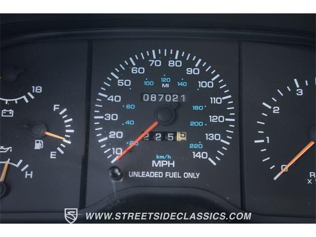 1994 Chrysler LeBaron (CC-1834099) for sale in Lutz, Florida