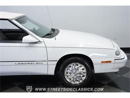 1994 Chrysler LeBaron (CC-1834099) for sale in Lutz, Florida