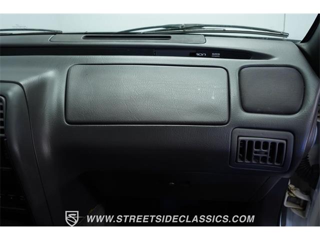 1994 Chrysler LeBaron (CC-1834099) for sale in Lutz, Florida