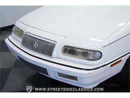 1994 Chrysler LeBaron (CC-1834099) for sale in Lutz, Florida