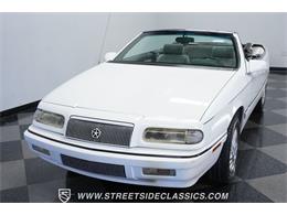 1994 Chrysler LeBaron (CC-1834099) for sale in Lutz, Florida