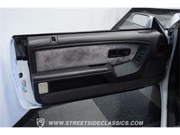 1994 Chrysler LeBaron (CC-1834099) for sale in Lutz, Florida