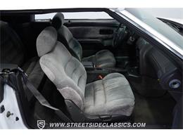 1994 Chrysler LeBaron (CC-1834099) for sale in Lutz, Florida