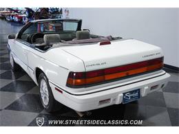 1994 Chrysler LeBaron (CC-1834099) for sale in Lutz, Florida