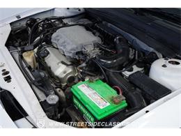 1994 Chrysler LeBaron (CC-1834099) for sale in Lutz, Florida