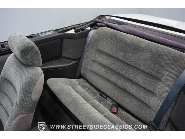 1994 Chrysler LeBaron (CC-1834099) for sale in Lutz, Florida