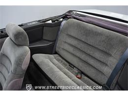 1994 Chrysler LeBaron (CC-1834099) for sale in Lutz, Florida