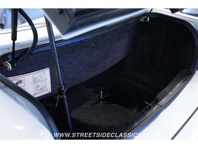 1994 Chrysler LeBaron (CC-1834099) for sale in Lutz, Florida