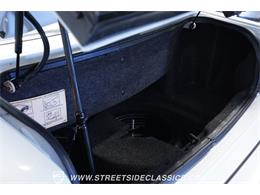 1994 Chrysler LeBaron (CC-1834099) for sale in Lutz, Florida