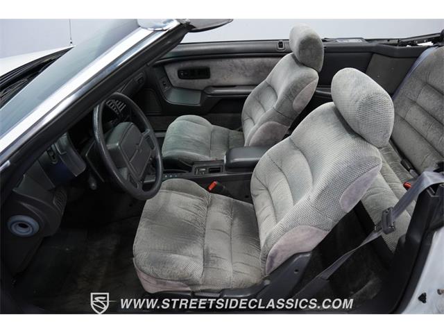1994 Chrysler LeBaron (CC-1834099) for sale in Lutz, Florida