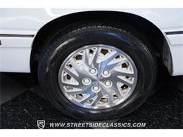 1994 Chrysler LeBaron (CC-1834099) for sale in Lutz, Florida