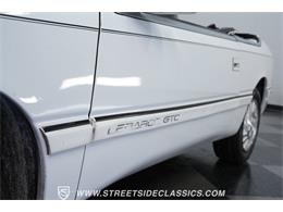 1994 Chrysler LeBaron (CC-1834099) for sale in Lutz, Florida
