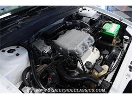 1994 Chrysler LeBaron (CC-1834099) for sale in Lutz, Florida