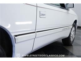 1994 Chrysler LeBaron (CC-1834099) for sale in Lutz, Florida