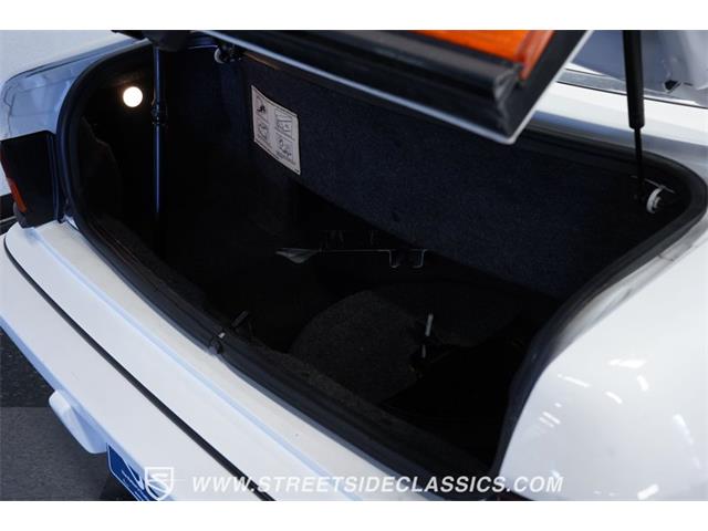 1994 Chrysler LeBaron (CC-1834099) for sale in Lutz, Florida