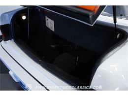 1994 Chrysler LeBaron (CC-1834099) for sale in Lutz, Florida