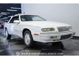 1994 Chrysler LeBaron (CC-1834099) for sale in Lutz, Florida