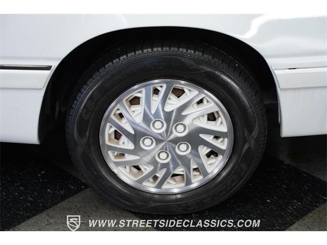 1994 Chrysler LeBaron (CC-1834099) for sale in Lutz, Florida
