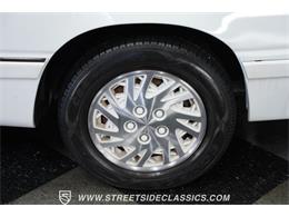 1994 Chrysler LeBaron (CC-1834099) for sale in Lutz, Florida