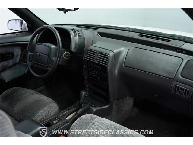 1994 Chrysler LeBaron (CC-1834099) for sale in Lutz, Florida