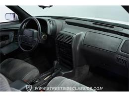 1994 Chrysler LeBaron (CC-1834099) for sale in Lutz, Florida