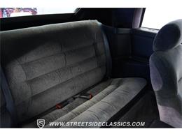 1994 Chrysler LeBaron (CC-1834099) for sale in Lutz, Florida