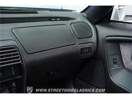 1994 Chrysler LeBaron (CC-1834099) for sale in Lutz, Florida