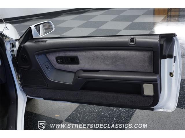 1994 Chrysler LeBaron (CC-1834099) for sale in Lutz, Florida