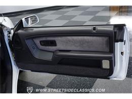 1994 Chrysler LeBaron (CC-1834099) for sale in Lutz, Florida