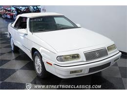 1994 Chrysler LeBaron (CC-1834099) for sale in Lutz, Florida
