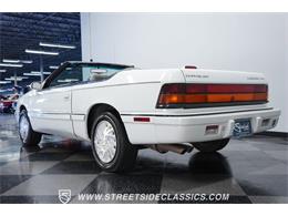 1994 Chrysler LeBaron (CC-1834099) for sale in Lutz, Florida
