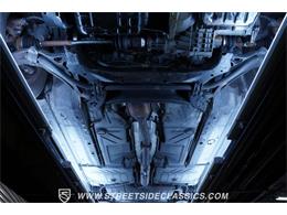 1994 Chrysler LeBaron (CC-1834099) for sale in Lutz, Florida