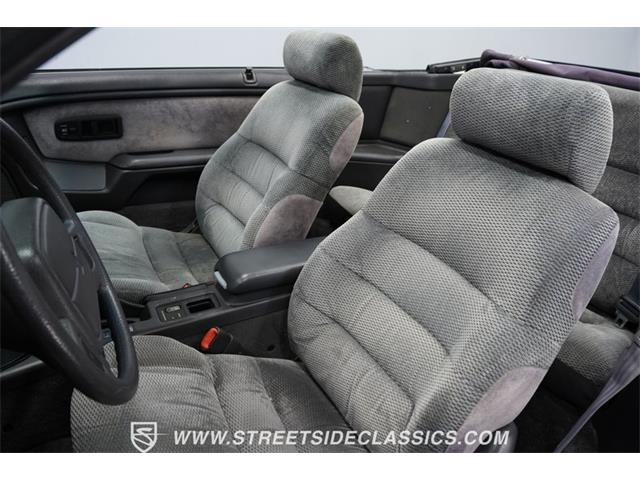 1994 Chrysler LeBaron (CC-1834099) for sale in Lutz, Florida